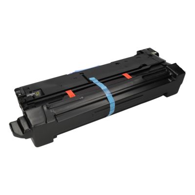 Trommel kompatibel mit HP 828A (CF364A) - Gelb