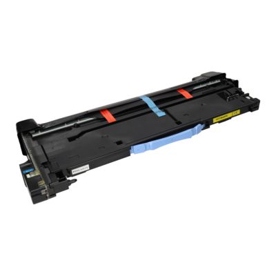 Trommel kompatibel mit HP 828A (CF364A) - Gelb