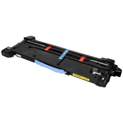 Trommel kompatibel mit HP 828A (CF364A) - Gelb