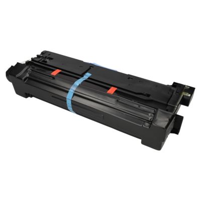 Trommel kompatibel mit HP 828A (CF364A) - Gelb