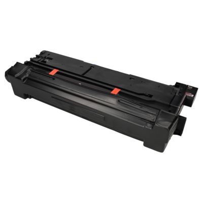 Trommel kompatibel mit HP 828A (CF365A) - Magenta