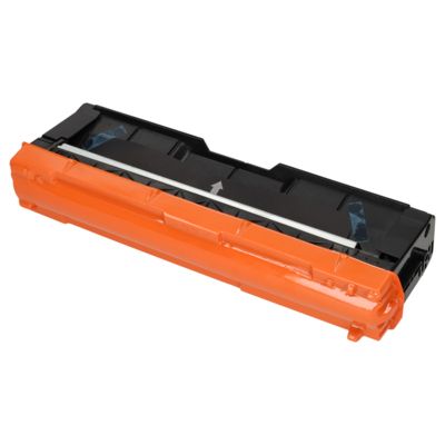 Toner kompatibel mit Ricoh 408340 (C250 H) - Schwarz