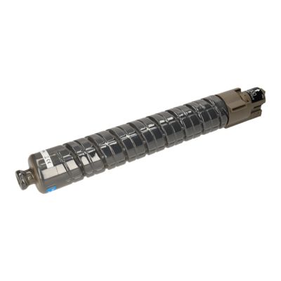 Toner kompatibel mit Ricoh 841424 - Schwarz