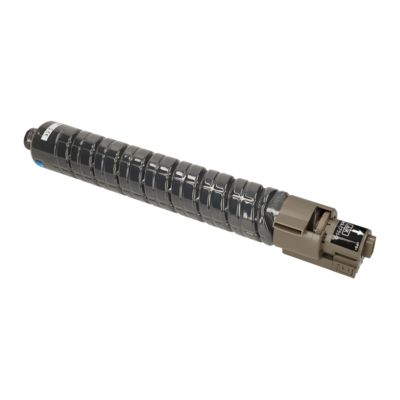 Toner kompatibel mit Ricoh 841424 - Schwarz
