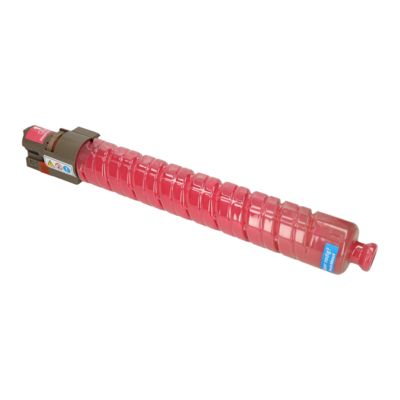 Toner kompatibel mit Ricoh 841426 - Magenta