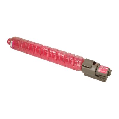 Toner kompatibel mit Ricoh 841426 - Magenta