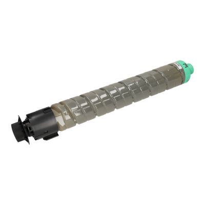 Toner kompatibel mit Ricoh 841925 (MP C2503) - Schwarz