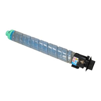Toner kompatibel mit Ricoh 841926 (MP C2503) - Gelb - Hohe Kapazität