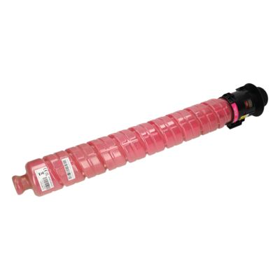 Toner kompatibel mit Ricoh 841927 (MP C2503) - Magenta - Hohe Kapazität