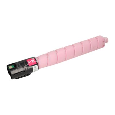 Toner kompatibel mit Xerox 006R01748 - Magenta