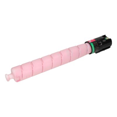 Toner kompatibel mit Xerox 006R01748 - Magenta