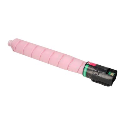 Toner kompatibel mit Xerox 006R01748 - Magenta