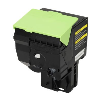 Toner kompatibel mit Xerox 006R04364 - Schwarz - Hohe Kapazität