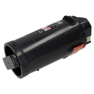 Toner kompatibel mit Xerox 106R03876 - Schwarz - Hohe Kapazität