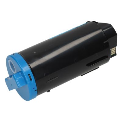 Toner kompatibel mit Xerox 106R03873 - Cyan - Hohe Kapazität