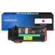 Toner kompatibel mit Xerox 106R03874 - Magenta - Extra hohe Kapazität