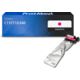 Druckerpatrone kompatibel mit Epson C13T11D340 - Magenta - Hohe Kapazität