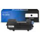 Toner kompatibel mit Kyocera TK-3410 - Schwarz
