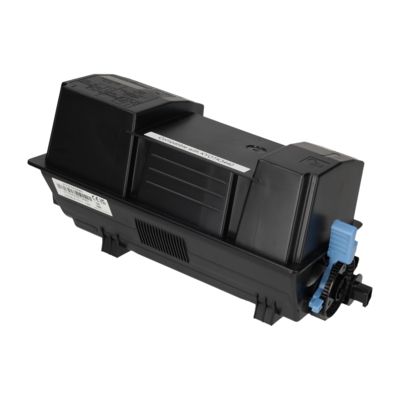Toner kompatibel mit Kyocera TK-3440 - Schwarz