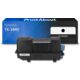 Toner kompatibel mit Kyocera TK-3440 - Schwarz