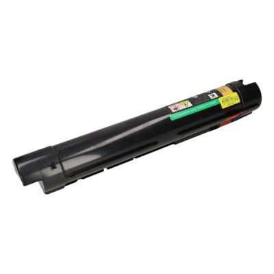 Toner kompatibel mit Xerox 006R01824 - Schwarz - Hohe Kapazität