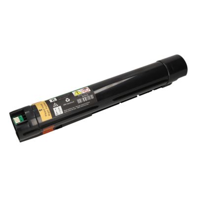 Toner kompatibel mit Xerox 006R01824 - Schwarz - Hohe Kapazität