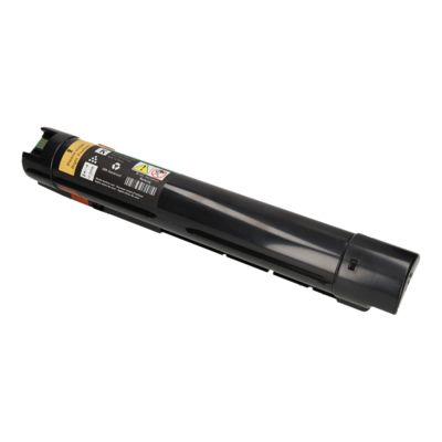 Toner kompatibel mit Xerox 006R01824 - Schwarz - Hohe Kapazität