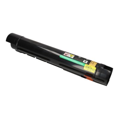 Toner kompatibel mit Xerox 006R01824 - Schwarz - Hohe Kapazität