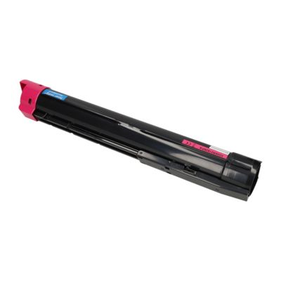 Toner kompatibel mit Xerox 006R01826 - Magenta - Hohe Kapazität