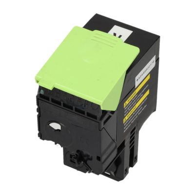 Toner kompatibel mit Xerox 006R04356 - Schwarz