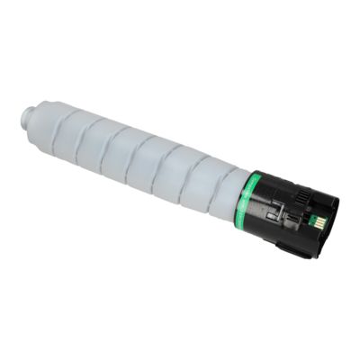 Toner kompatibel mit Xerox 106R04081 - Schwarz - Hohe Kapazität