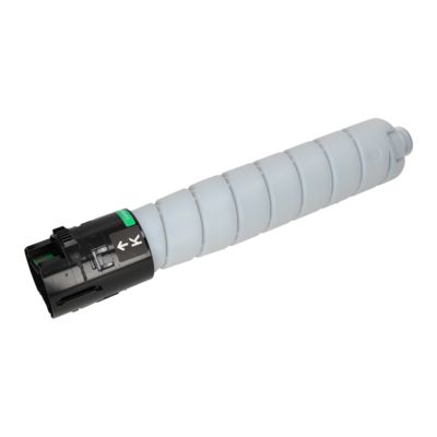 Toner kompatibel mit Xerox 106R04081 - Schwarz - Hohe Kapazität