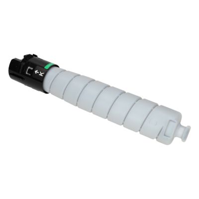 Toner kompatibel mit Xerox 106R04081 - Schwarz - Hohe Kapazität