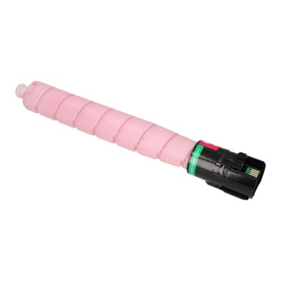 Toner kompatibel mit Xerox 106R04051 - Magenta - Hohe Kapazität