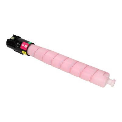 Toner kompatibel mit Xerox 106R04051 - Magenta - Hohe Kapazität
