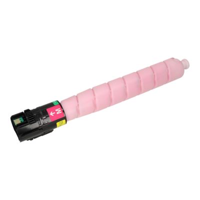 Toner kompatibel mit Xerox 106R04051 - Magenta - Hohe Kapazität