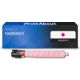 Toner kompatibel mit Xerox 106R04051 - Magenta - Hohe Kapazität