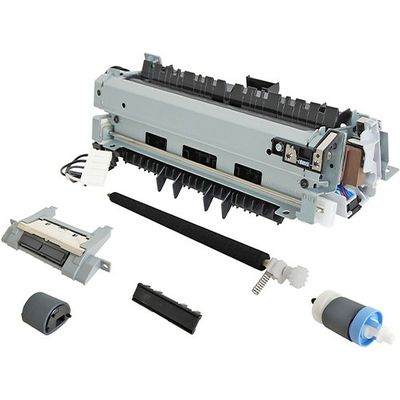 HP CF116-67903 - Fixiereinheit-Wartungskit