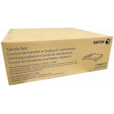 Xerox 115R00127 - Bandreiniger