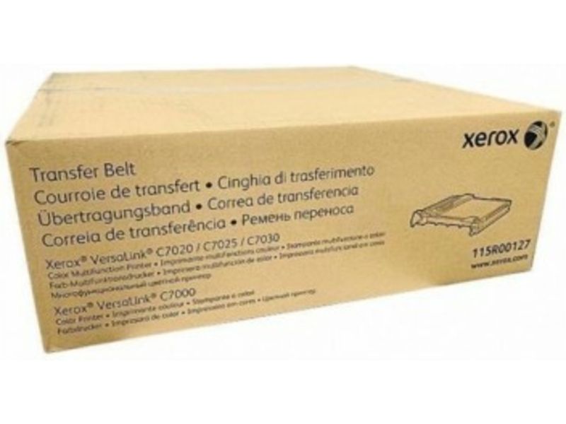 Xerox 115R00127 - Bandreiniger