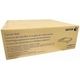 Xerox 115R00127 - Bandreiniger