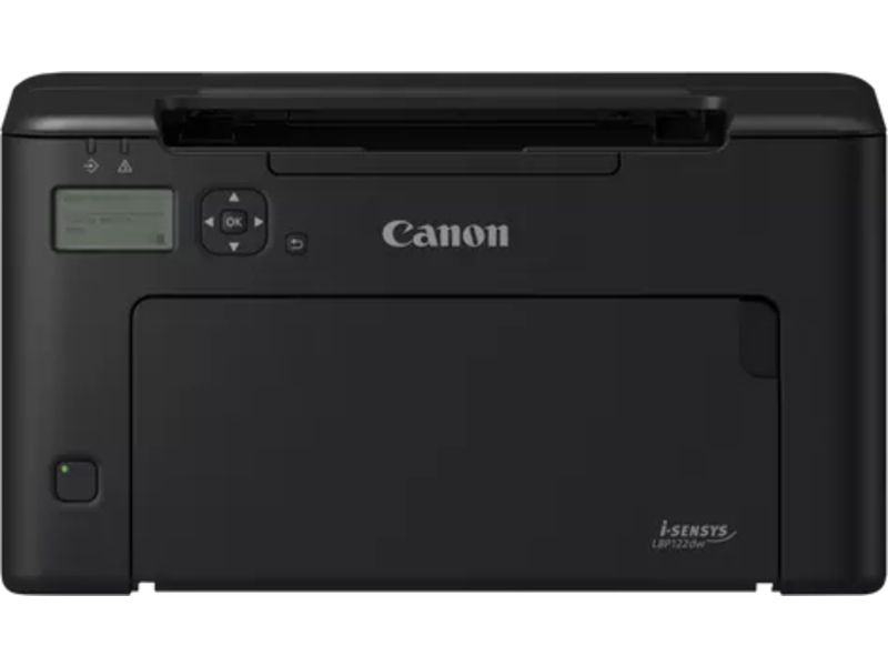 Canon I-SENSYS LBP122dw - Laserdrucker