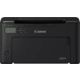 Canon I-SENSYS LBP122dw - Laserdrucker