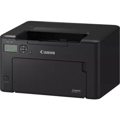 Canon I-SENSYS LBP122dw - Laserdrucker