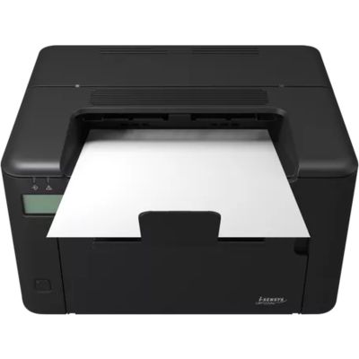Canon I-SENSYS LBP122dw - Laserdrucker