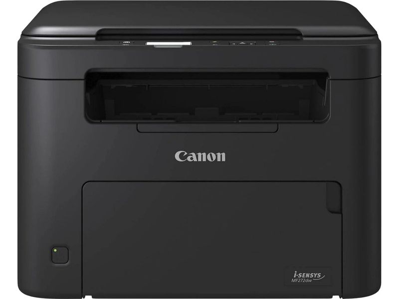 Canon I-SENSYS MF272dw - Laserdrucker