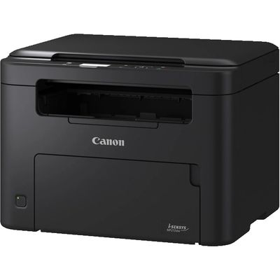 Canon I-SENSYS MF272dw - Laserdrucker