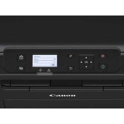 Canon I-SENSYS MF272dw - Laserdrucker