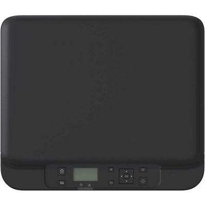 Canon I-SENSYS MF272dw - Laserdrucker