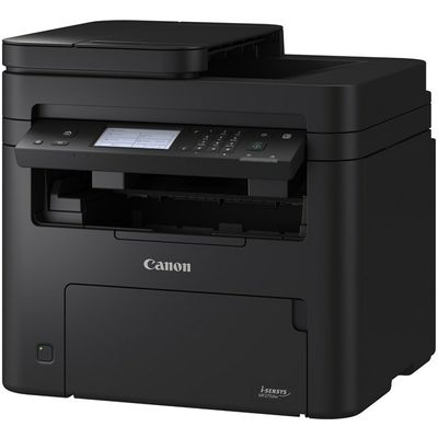 Canon I-SENSYS MF275dw - Laserdrucker